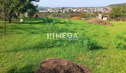 Sale Land – for living, Land – for living, Humenné, Humenné, Slovakia