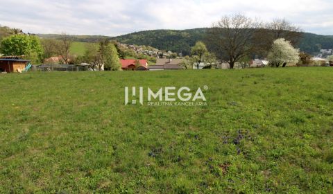Sale Land – for living, Land – for living, Brestovská, Humenné, Slovak