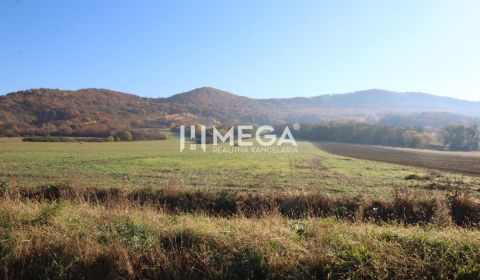 Sale Land – for living, Land – for living, Humenné, Slovakia