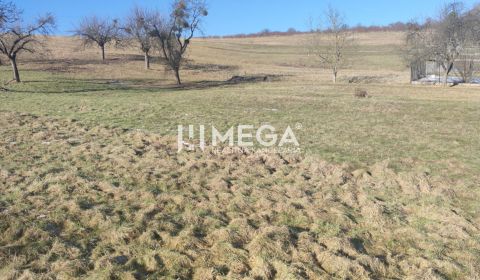 Sale Land – for living, Land – for living, Brestovska, Humenné, Slovak
