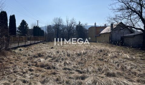 Sale Land – for living, Land – for living, Humenné, Slovakia
