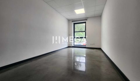 Rent Offices, Offices, Strojnícka, Prešov, Slovakia