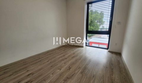 Rent Offices, Offices, Strojnícka, Prešov, Slovakia