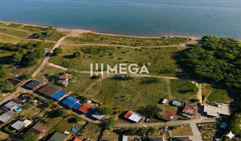 Sale Land – for living, Land – for living, Michalovce, Slovakia
