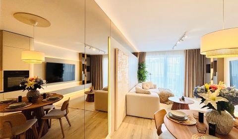 Sale Two bedroom apartment, Two bedroom apartment, Bernolákovská, Sene