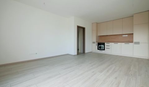 Sale One bedroom apartment, One bedroom apartment, Košútska, Martin, S