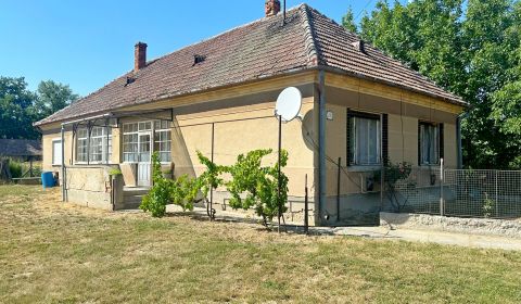 Sale Family house, Family house, Komárno, Slovakia