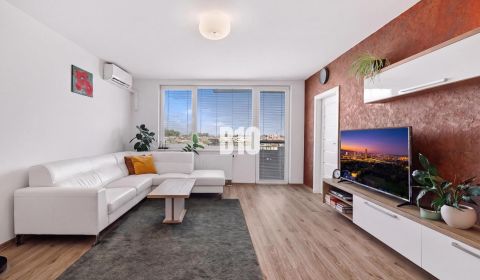 Sale Two bedroom apartment, Two bedroom apartment, Dúhová, Pezinok, Sl