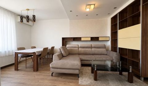 Sale Two bedroom apartment, Two bedroom apartment, Komárno, Slovakia