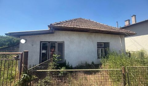 Sale Family house, Family house, Nové Zámky, Slovakia