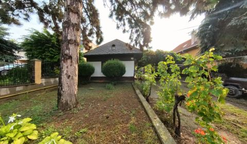 Sale Family house, Family house, Hlavná, Nitra, Slovakia