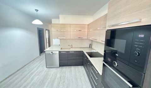 Rent Two bedroom apartment, Two bedroom apartment, Nové Zámky, Nové Zá
