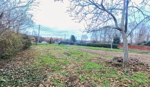 Sale Land plots - commercial, Land plots - commercial, Jelenecká, Nitr