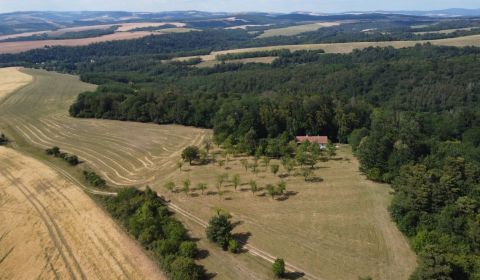 Sale Family house, Family house, Senica, Slovakia