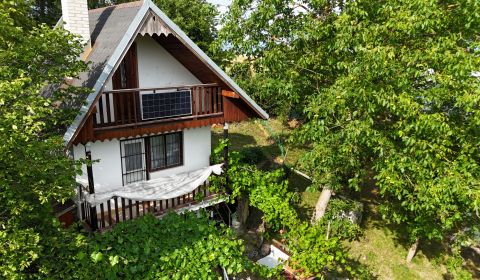 Sale Cottage, Cottage, Banská Bystrica, Slovakia