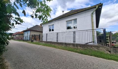 Sale Family house, Family house, Komárno, Slovakia
