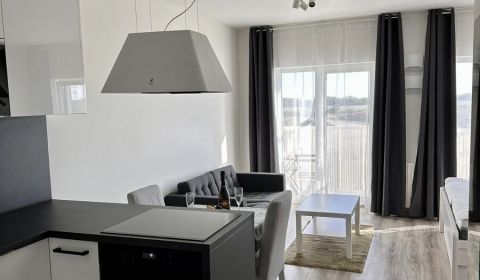 Rent Studio, Studio, Labutia, Bratislava - Petržalka, Slovakia