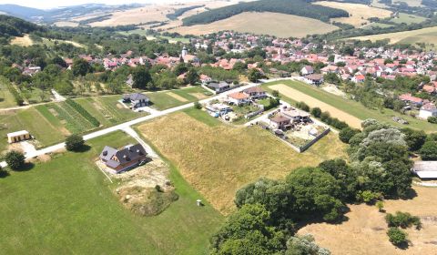Sale Land – for living, Land – for living, Laski, Myjava, Slovakia