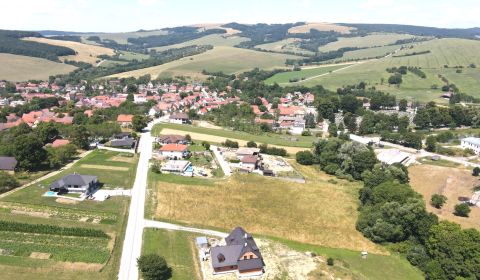 Sale Land – for living, Land – for living, Laski, Myjava, Slovakia
