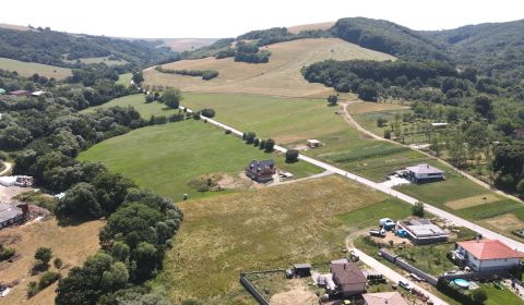 Sale Land – for living, Land – for living, Laski, Myjava, Slovakia