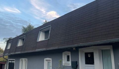 Rent Family house, Pezinok, Slovakia