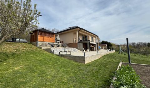 Sale Family house, Family house, Nitra, Slovakia