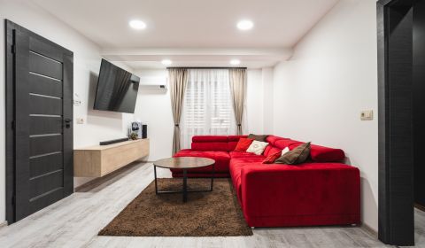 Sale Family house, Family house, Galanta, Slovakia