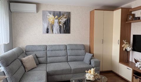 Sale Two bedroom apartment, Two bedroom apartment, Levice, Slovakia