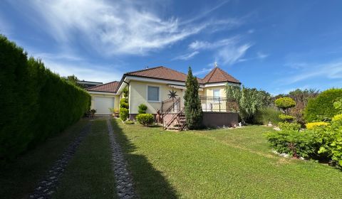 Sale Family house, Family house, Nitra, Slovakia