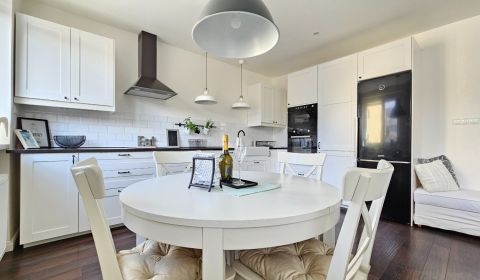 Rent One bedroom apartment, One bedroom apartment, Skalická cesta, Bra