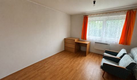 Sale One bedroom apartment, One bedroom apartment, 791, Liptovský Miku