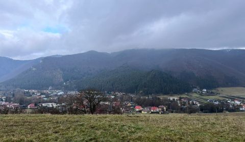 Sale Agrarian and forest land, Agrarian and forest land, Žilina, Slova