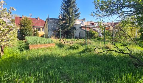 Sale Family house, Family house, Krajná, Trnava, Slovakia
