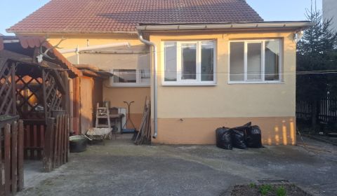 Sale Family house, Family house, Krajná, Trnava, Slovakia