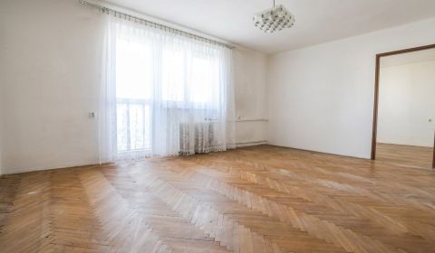 Sale Two bedroom apartment, Two bedroom apartment, Zvolen, Slovakia
