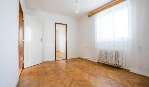 Sale Two bedroom apartment, Two bedroom apartment, Zvolen, Slovakia