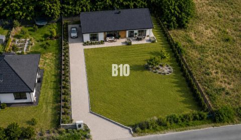 Sale Land – for living, Land – for living, Trnava, Slovakia