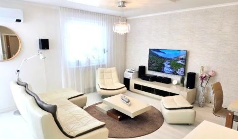 Rent Two bedroom apartment, Two bedroom apartment, Na križovatkách, Br