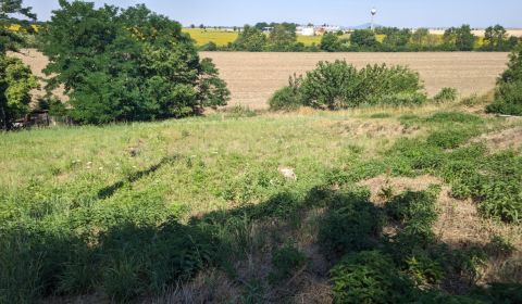 Sale Land – for living, Land – for living, Nitra, Slovakia