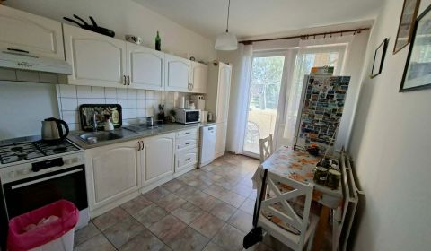 Sale Two bedroom apartment, Two bedroom apartment, Rad L.N. Tolstého, 