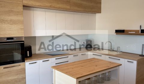 Sale Two bedroom apartment, Two bedroom apartment, Poľná cesta, Dunajs