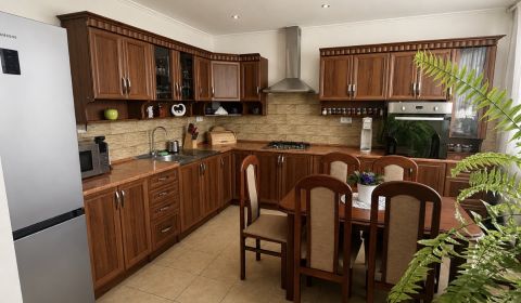 Sale Two bedroom apartment, Two bedroom apartment, Majakovského, Pezin
