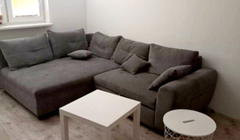 Sale Two bedroom apartment, Two bedroom apartment, Hany Meličkovej, Br