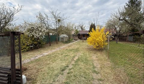 Sale Cottage, Cottage, Rekreačná, Košice-okolie, Slovakia