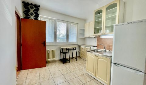Sale Studio, Studio, Košická, Komárno, Slovakia