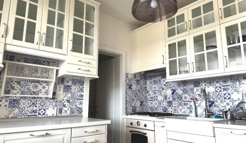 Rent Two bedroom apartment, Two bedroom apartment, Smreková, Žilina, S