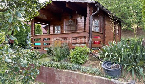 Sale Land – for living, Land – for living, Senica, Slovakia