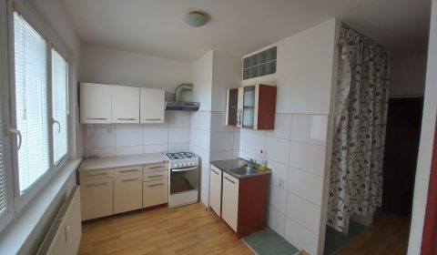 Sale Studio, Studio, Košická, Komárno, Slovakia