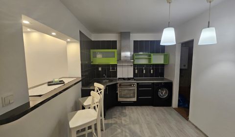 Sale One bedroom apartment, One bedroom apartment, Hlavná, Šaľa, Slova