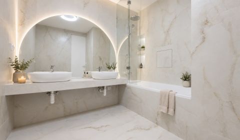 Sale Two bedroom apartment, Two bedroom apartment, Gessayova, Bratisla